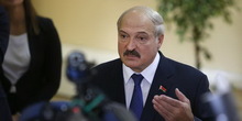 Lukašenko: Raspad SSSR je bila katastrofa