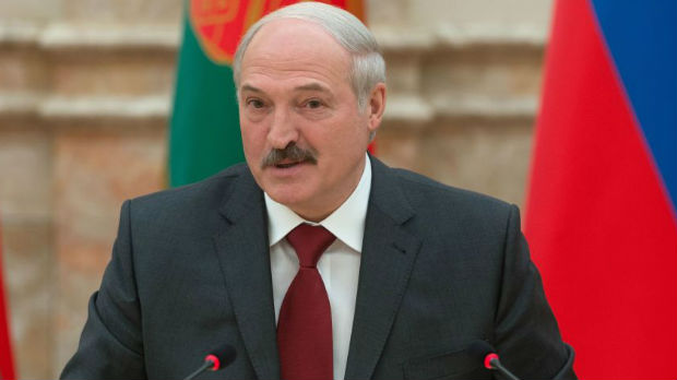 Lukašenko: Ruske snage odlaze iz Belorusije posle vojnih vežbi