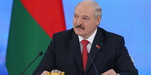 Lukašenko: Sačuvati EU po svaku cenu