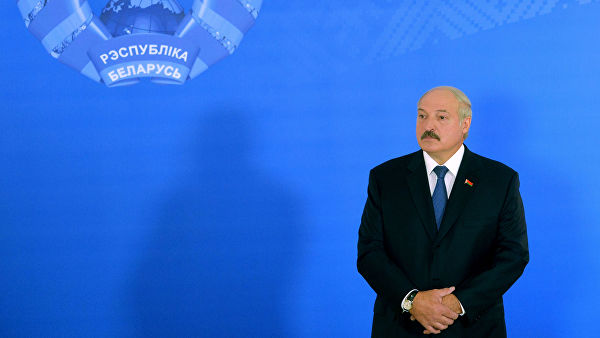 Lukašenko: Suverenitet je svetinja i nikada neće biti izgubljen