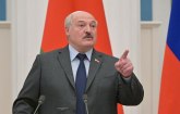 Lukašenko besan: Odraću vam kožu s leđa