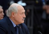 Lukašenko dao samom sebi doživotni imunitet