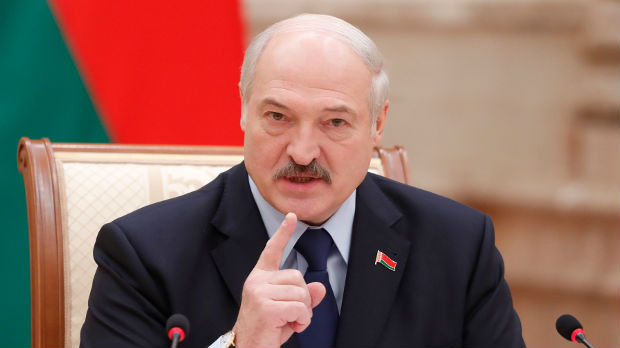 Lukašenko najavio jače veze sa NATO-om