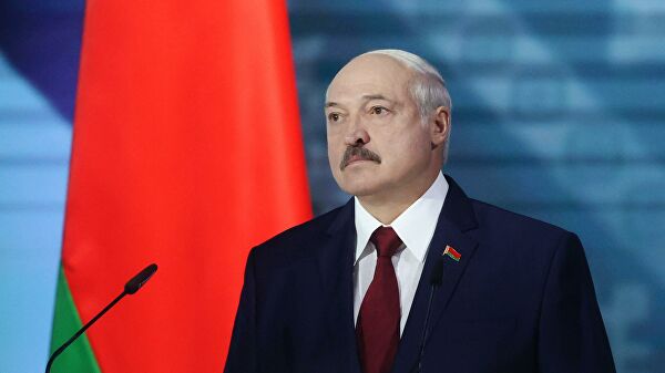 Lukašenko odobrio sastav nove vlade Belorusije