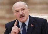 Lukašenko potpisao