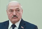 Lukašenko se malo zaleteo?