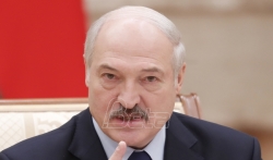 Lukašenko se zalaže za bolje odnose Belorusije sa NATO