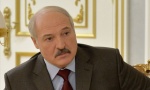 Lukašenko tvrdi pazar, traži nižu cenu nafte od Rusiji