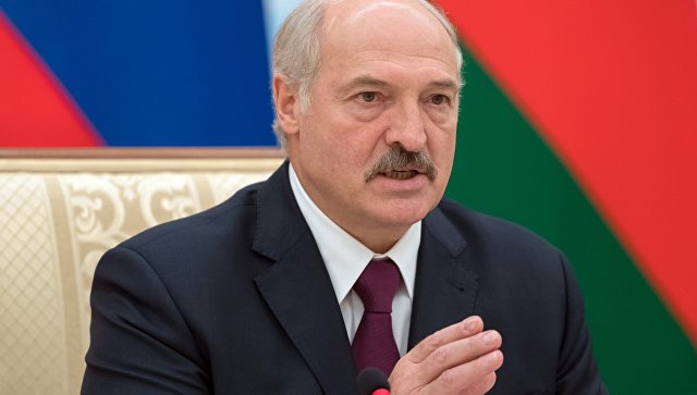 Lukašenko upozorio Poljsku da ne stvara dodatne vojne baze jer će Minsk i Moskva morati odgovoriti
