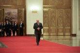 Lukašenko zapretio da će proterati strane novinare