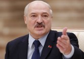 Lukašenkova osveta