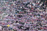 Lukavstvo navijača Hajduka – masovno kupuju pretplatne karte kluba iz Zagreba