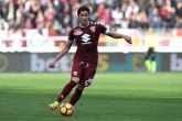 Lukić ponovo u Seriji A – petogodišnji ugovor sa Torinom