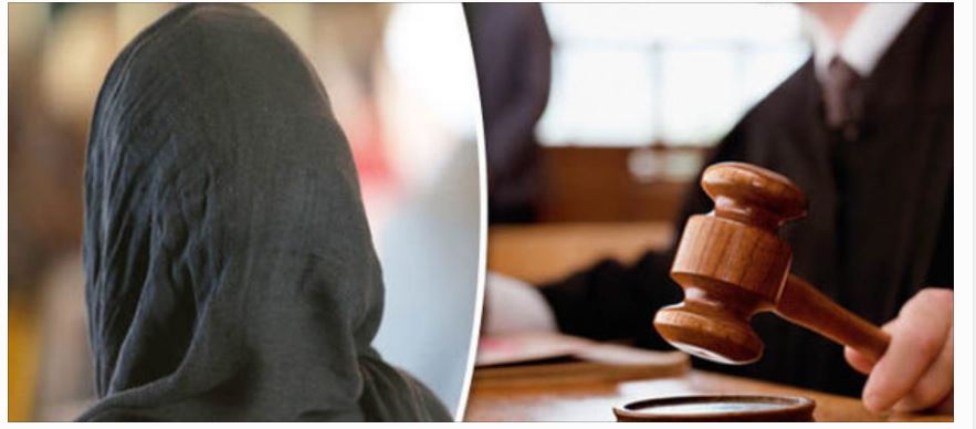 Luksemburg: Institucionalna islamofobija – Advokatici sa hidžabom onemogućeno polaganje zakletve