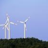 Luksemburg prvi u EU kupuje statistički suficit zelene energije od druge članice