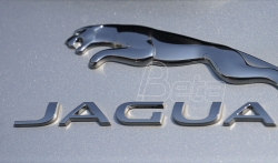Luksuzni automobil Jaguar od 2025. električni