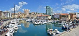 Luksuzno krstarenje zapadnim Mediteranom koje mi je promenilo pogled na putovanja i otvorilo potpuno novu perspektivu