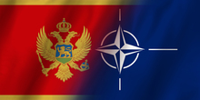 Lut: NATO čeka zvanična saznanja o pokušaju terorizma u CG