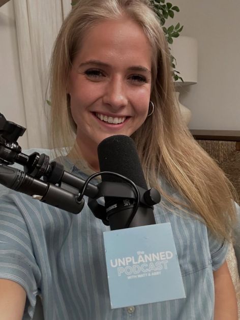 Lydia Plath prisjeća se ‘svakog detalja’ smrti 17-mjesečnog brata