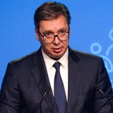 MAĐARSKA GRABI KA VRHU, POSTALA VAŽAN PARTNER SRBIJE! Vučić će u narednim mesecima ugostiti jednog bitnog predsednika