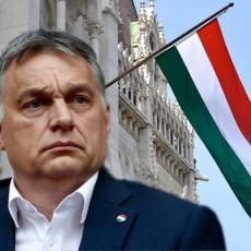 MAĐARSKA NE POŠTUJE VLADAVINU PRAVA Holandski premijer traži kaznu za susede, Orban ga ZALEDIO odgovorom