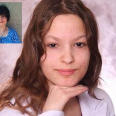 MAJKA BARBARE VITEZ RASPLAKALA SRBIJU: Uputila nestaloj ćerki POTRESNU PORUKU na njen 19. rođendan 
