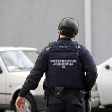 MALOLETNI SRPSKI ESKOBAR: Policija lišila slobode dečaka (16) iz Kule, na raznoraznim mestima krio drogu