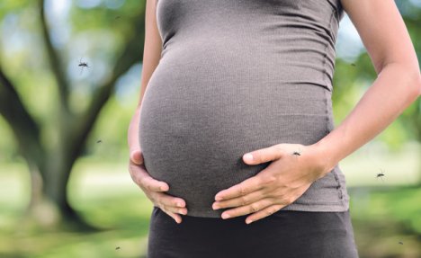 MALTRETIRANJE TRUDNICE U PREVOZU: Kontrolorka tražila potvrdu da je trudna da je ne bi isterala