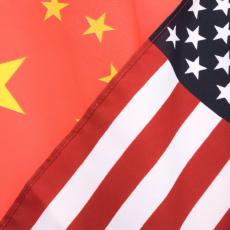 MANJE AMERIKE, VIŠE KINE: Jedan od strateških saveznika Vašingtona se okreće Pekingu (VIDEO)