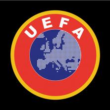 MANJI EVROPSKI KLUBOVI PISALI UEFA: Traže deo nagradnog fonda za razvoj igrača