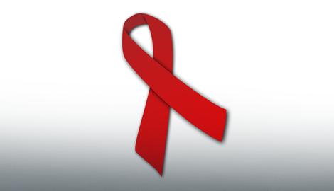 MEDICINSKO ČUDO Devojčica HIV pozitivna skoro devet godina bez lekova živi normalno