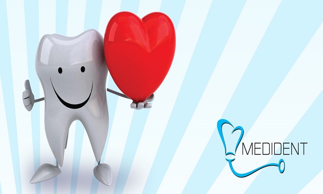 „MEDIDENT“: Međunarodni sajam medicine i stomatologije