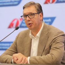 MEDIJI PIŠU: Vanredni izbori u septembru, Vučić kandidat za premijera!