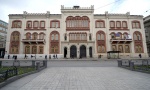 MEĐU 400 NAJBOLjIH NA SVETU: Univerzitet u Beogradu siguran na Šangajskoj listi