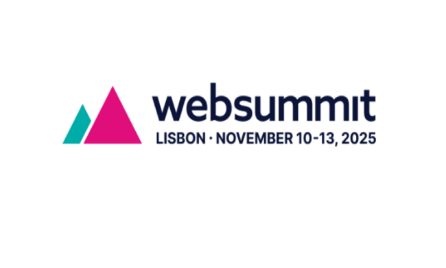 MEĐUNARODNA TEHNOLOŠKA KONFERENCIJA: Web Summit 202 u Lisabonu