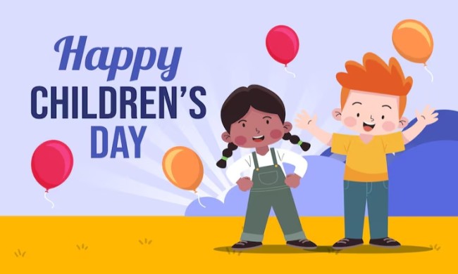 MEĐUNARODNI DAN DETETA: Porodica je najbolje mesto za odrastanje, ali kako joj pomoći kada je u problemu