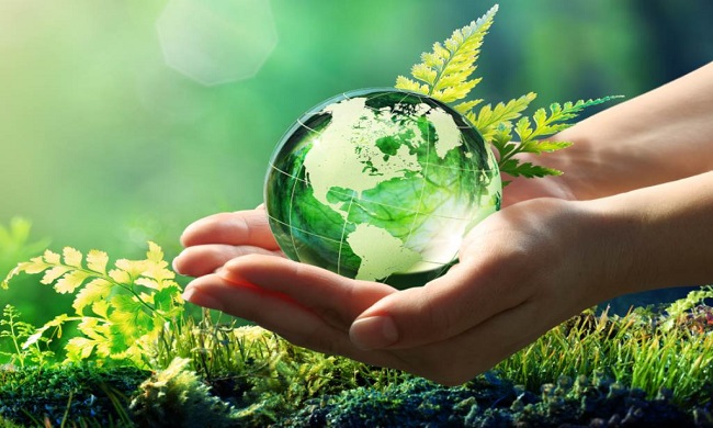 MEĐUNARODNI DAN MAJKE ZEMLjE: Investirajmo u našu planetu