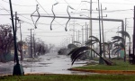 MEKSKO U PANICI: Izuzetno opasan uragan Vilja skoro u petoj kategoriji