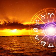 MESEČNI HOROSKOP za jun 2025 - Ovnovi preispituju svoje odnose, Lavovi briljiraju na poslu, Vodolije se neočekivano zaljubljuju