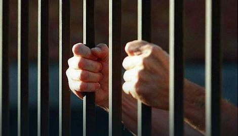 METLA UMESTO ROBIJE Dvanaest osuđenika zatvor zamenili društveno korisnim radom