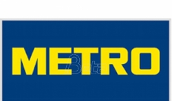 METRO Grupa postigla rekordan udeo dostave u prodaji
