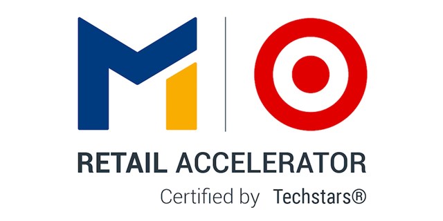 METRO i Target pokrenuli globalni akcelerator program za maloprodaju