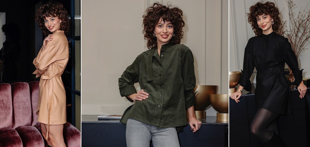 MIAMIA donosi komade koje &apos;nosiš ne zbog pogleda, nego zbog sebe&apos;