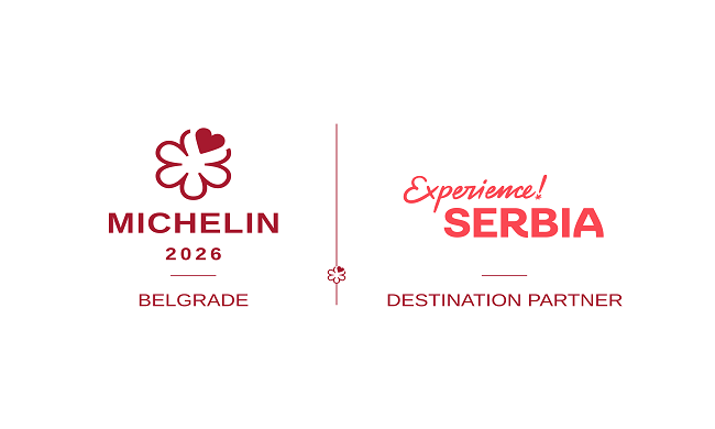 MICHELIN GUIDE SERBIA 2026: Pet novih na listi preporuka čuvenog gastronomskog vodiča