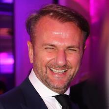 MIJAILOVIĆ DEMANTUJE GLASINE: Nije istina da su Cibona i Mornar izbačeni