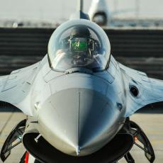 MILANOVIĆ UVREDIO POMPEA: Dolazi u Dubrovnik da nam uvali F-16