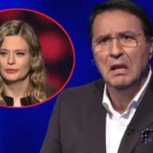 MILICE, ŠTA TO RADIŠ, BRE? Memedović i tragači propadoše u zemlju zbog blama: Ovo još uvek nije emitovano na RTS-u