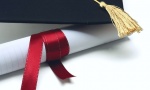 MINISTARSTVO O “SPORNIM DIPLOMAMA”: Komisija za akreditaciju nije imala osnova da ospori doktorate