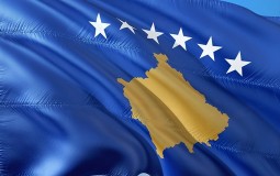 
					MIP Kosova: Nismo imali zahteve da hodočasnici posete Kosovo 
					
									