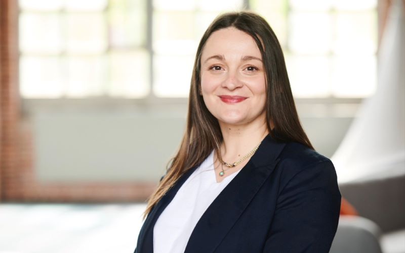MIRUNA HEROVANU, AAPA: „Piraterija je globalna stvar koja zahteva usaglašen regulatorni pristup“
